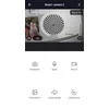 IP KAMERA APTI-W21D2-TUYA-V2 Wi-Fi – 1080p 3,6 mm
