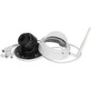 IP KAMERA APTI-W21D2-TUYA-V2 Wi-Fi – 1080p 3,6 mm
