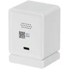 Uniview IP KAMEROS APTI-W31H2-TUYA Wi-Fi – 3 Mpx 3,6 mm