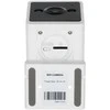 Uniview IP KAMEROS APTI-W31H2-TUYA Wi-Fi – 3 Mpx 3,6 mm