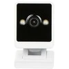 Uniview IP KAMEROS APTI-W31H2-TUYA Wi-Fi – 3 Mpx 3,6 mm