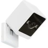 Uniview IP KAMEROS APTI-W31H2-TUYA Wi-Fi – 3 Mpx 3,6 mm