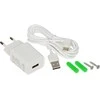 Uniview IP KAMEROS APTI-W31H2-TUYA Wi-Fi – 3 Mpx 3,6 mm