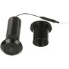 IP KAMERA APTI-YK22IR-TUYA Wi-Fi – 1080p „Fish Eye“