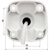 Kamera BCS BASIC BCS-B-TIP12FR3(2.0)