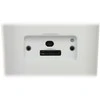 Bcs Basic BCS-B-TIP45VSR5 (2.0)