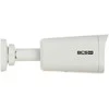 Bcs Basic BCS-B-TIP45VSR5 (2.0)