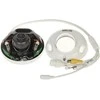 Bcs Line BCS-L-DMIP25FSR3-Ai1