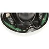 Bcs Line BCS-L-DMIP25FSR3-Ai1