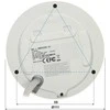 Bcs Line BCS-L-DMIP25FSR3-Ai1