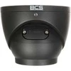 Bcs Line BCS-L-EIP25FSR5-Ai1-G