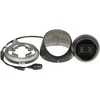 Bcs Line BCS-L-EIP25FSR5-Ai1-G