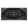 Bcs Line BCS-L-EIP25FSR5-Ai1-G