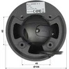 Bcs Line BCS-L-EIP25FSR5-Ai1-G