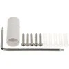 Kamera BCS LINE BCS-L-EIP25FSR5-Ai2