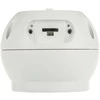 Kamera BCS LINE BCS-L-EIP25FSR5-Ai2