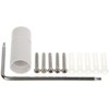 Kamera BCS LINE BCS-L-EIP28FSR5-Ai1(2)