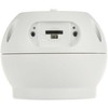 Kamera BCS LINE BCS-L-EIP28FSR5-Ai1(2)