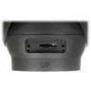Bcs Line BCS-L-EIP55VSR4-Ai1-G