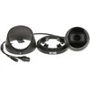 Bcs Line BCS-L-EIP55VSR4-Ai1-G