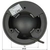 Bcs Line BCS-L-EIP55VSR4-Ai1-G