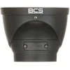 Bcs Line BCS-L-EIP55VSR4-Ai1-G