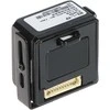 Kamera BCS LINE BCS-L-PIP14FW