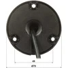 Kamera BCS LINE BCS-L-TIP25FSR5-Ai1-G