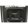 Kamera BCS LINE BCS-L-TIP25FSR5-Ai1-G