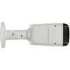 Bcs linija BCS-L-TIP35FSR8-Ai2
