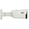 Bcs linija BCS-L-TIP35FSR8-Ai2