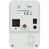 2MP Cube WiFi Kamera DAHUA C2K-P-0280B