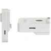 2MP Cube WiFi Kamera DAHUA C2K-P-0280B
