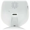 Dahua 3MP IR CUBE WIFI Kamera