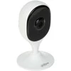 Dahua WRL CAMERA 5MP IR CUBE WIFI/C5A