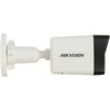 IP KAMERA DS-2CD1023G2-I(2.8MM) - 1080p Hikvision