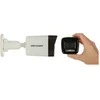 HIKVISION IP KAMERA DS-2CD1041G2-LIU 2.8MM EN