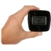 „Hikvision“ kulka DS-2CD1043G2-I F4 (balta, 4 MP, 30 m. IR)