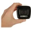 IP KAMERA DS-2CD1043G2-LIU(2.8MM)PL Smart Hybrid Light - 3.7 Mpx Hikvision