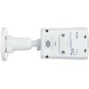 IP KAMERA DS-2CD1047G2H-LIUF/SL(2.8MM)PL ColorVu - 3.7 Mpx Hikvision