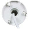 IP KAMERA DS-2CD1047G2H-LIUF/SL(2.8MM)PL ColorVu - 3.7 Mpx Hikvision