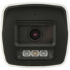 IP KAMERA DS-2CD1047G2H-LIUF/SL(2.8MM)PL ColorVu - 3.7 Mpx Hikvision