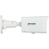 IP KAMERA DS-2CD1047G2H-LIUF/SL(2.8MM)PL ColorVu - 3.7 Mpx Hikvision