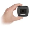 IP KAMERA DS-2CD1067G2H-LIU(2.8MM)PL ColorVu - 6 Mpx Hikvision