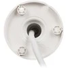 IP KAMERA DS-2CD1067G2H-LIU(2.8MM)PL ColorVu - 6 Mpx Hikvision