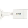 IP KAMERA DS-2CD1067G2H-LIU(2.8MM)PL ColorVu - 6 Mpx Hikvision