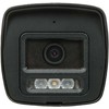 IP KAMERA DS-2CD1083G2-LIUF/SL(2.8MM)PL Smart Hybrid Light - 8 Mpx 4K UHD Hikvision