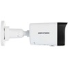 IP KAMERA DS-2CD1083G2-LIUF/SL(2.8MM)PL Smart Hybrid Light - 8 Mpx 4K UHD Hikvision