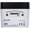 IP KAMERA DS-2CD1083G2-LIUF/SL(2.8MM)PL Smart Hybrid Light - 8 Mpx 4K UHD Hikvision