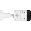 IP KAMERA DS-2CD1083G2-LIUF/SL(2.8MM)PL Smart Hybrid Light - 8 Mpx 4K UHD Hikvision